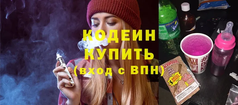 цены наркотик  Нерчинск  Кодеиновый сироп Lean напиток Lean (лин) 